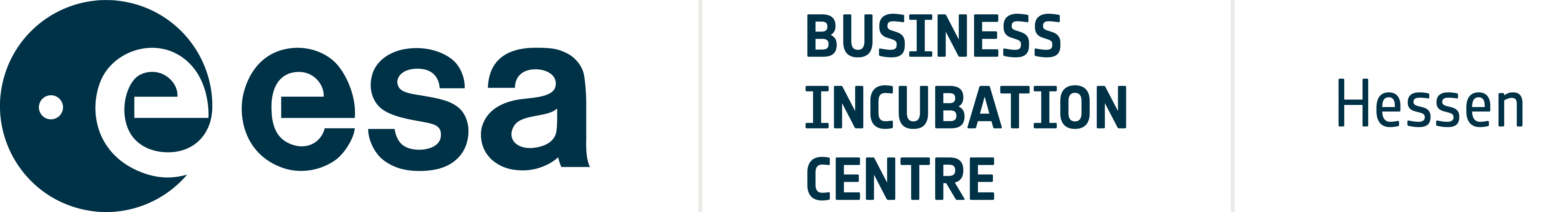 ESA BIC Hessen