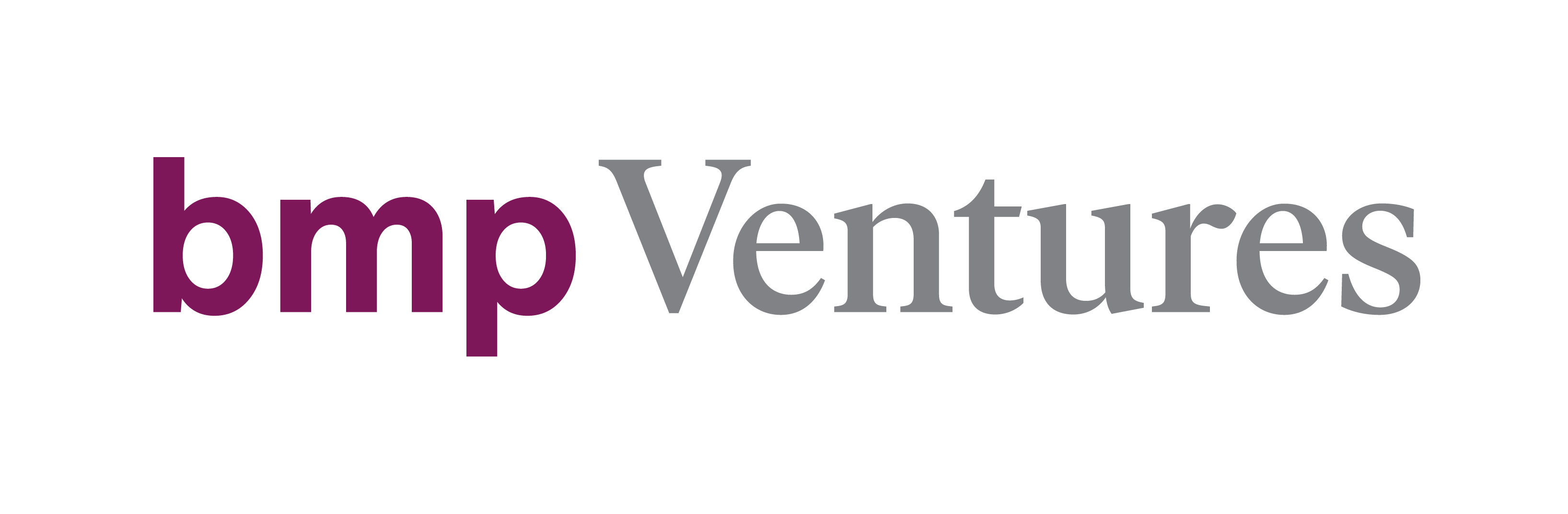 BMP Ventures